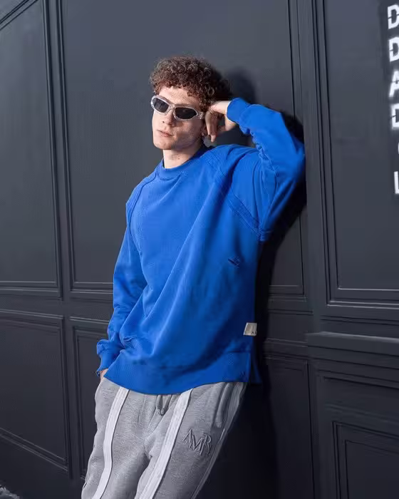 دورس زاپدار مردانه STWD